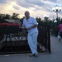 ���� ������, ������, 66 ��� - ��������� 30 ��� 2015 � ������ ���� ����������