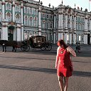 � ����� ����� ���� ������ ���������� �������