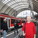 ���� Efim, �������, 66 ��� - ��������� 8 ��� 2015 � ������ ���� ����������