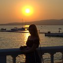  ,  , 30  -  31  2015    