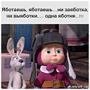 ���� ����, �������, 33 ���� - ��������� 20 ���� 2015 � ������ ������ ��������
