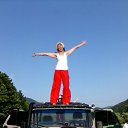  ,  -  25  2015   2015