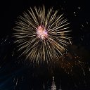 ���� ��������, ��������� - ��������� 26 ��� 2015
