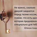 ���� �������, ���������, 63 ���� - ��������� 25 ������ 2015 � ������ ������ ��������