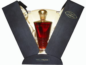   Courvoisier LEsprit   ,      ...