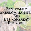 ���� ��������, ������ - ��������� 20 ��� 2015 � ������ ������������