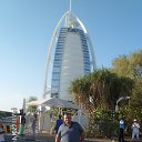 ���� Arshak, ������, 59 ��� - ��������� 3 ������� 2015 � ������ ���� ����������