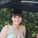 ���� �������, �������, 46 ��� - ��������� 9 ������� 2015 � ������ ���� ����������