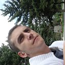 ���� �����, ������, 36 ��� - ��������� 19 ���� 2015 � ������ ���� ����������