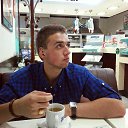 ���� ����, �������������-����������, 30 ��� - ��������� 10 ��� 2015 � ������ ����� (19)�