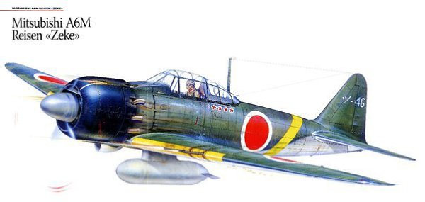Aviation - 10