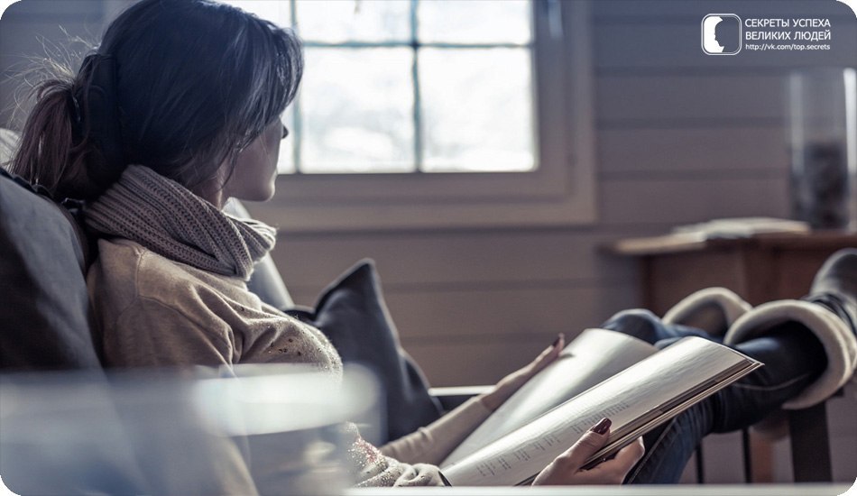 10 ������ ���� �������� ������.��������� ���� � ������ �� ������ 1. ������ ����� ����������� ...