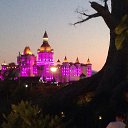 ����� ��������, ������ ���� �����������. �� ������� ���� ����������