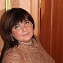 ���� �������, �����, 53 ���� - ��������� 14 ��� 2015 � ������ ���� ����������