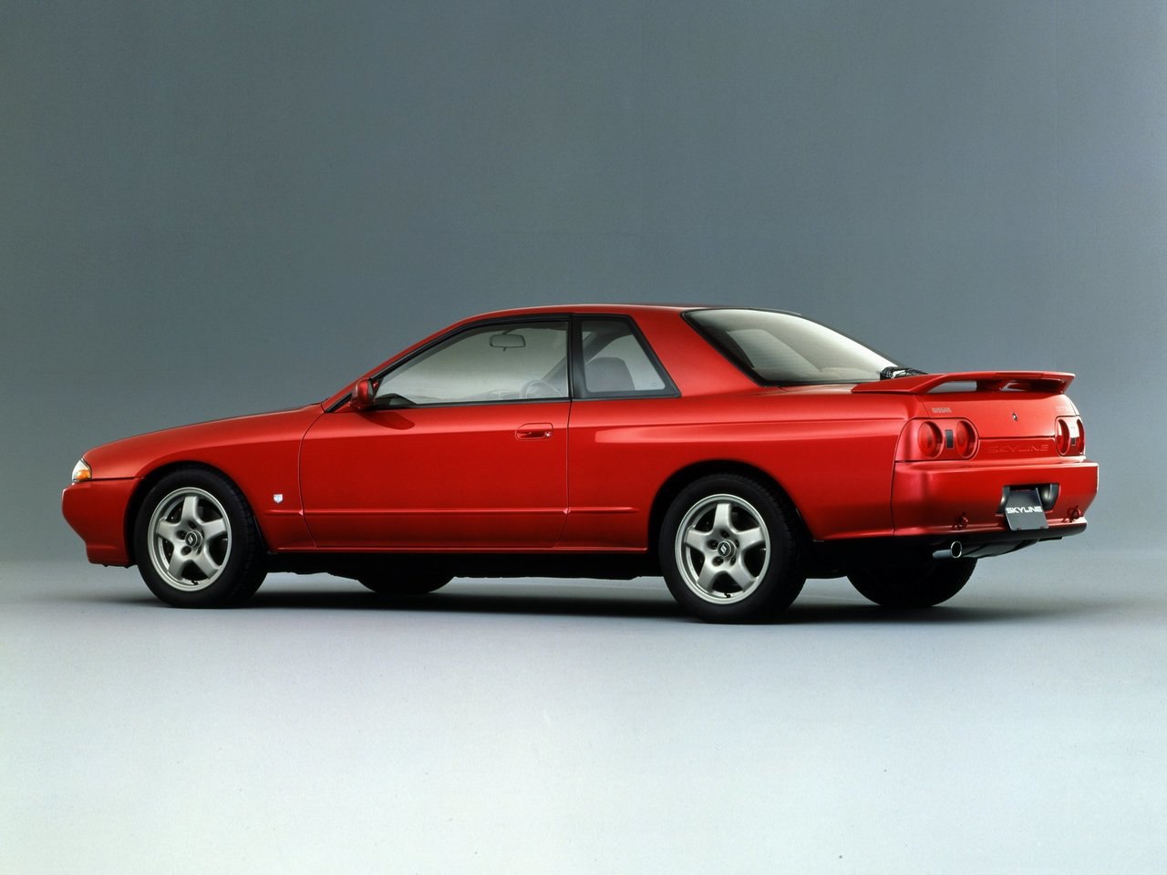  Nissan Skyline,  . P.S.  V35  V36  (    , ... - 17