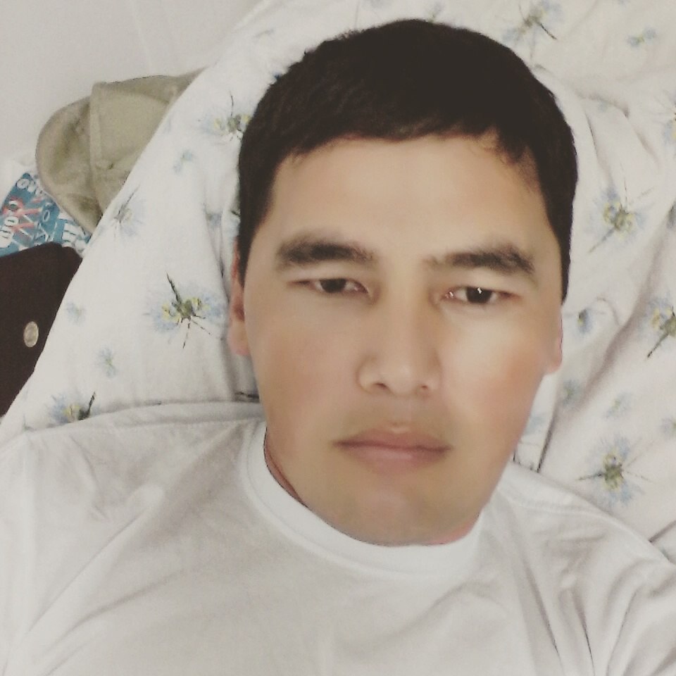 Shokhan - 2  2015  08:39