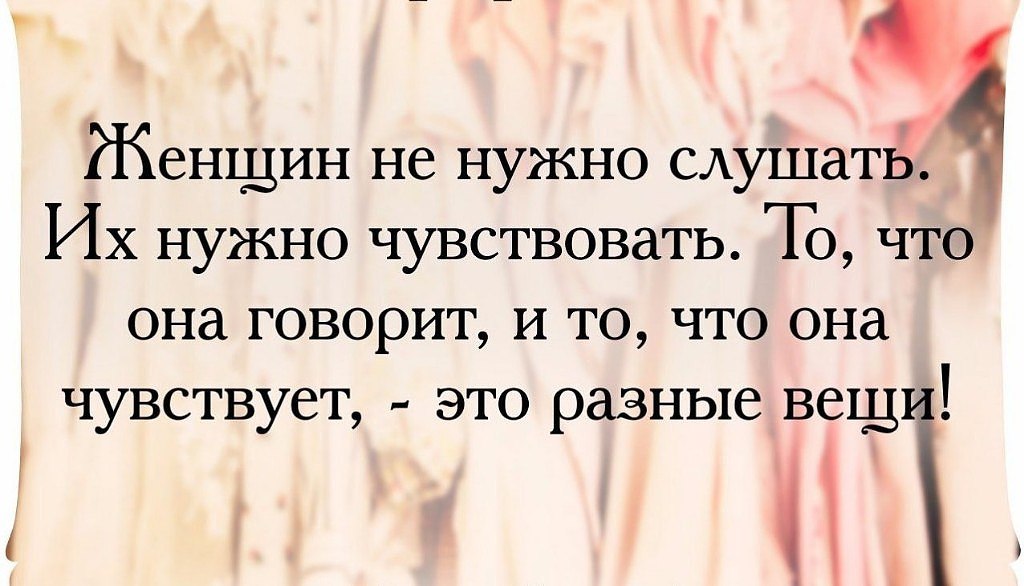  - 15  2015  18:18