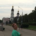  ,  -  28  2015    