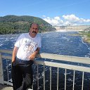 ���� ��������, ���, 62 ���� - ��������� 25 ������ 2015 � ������ ���� ����������