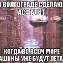 ���� ���������, ���������, 62 ���� - ��������� 26 ������� 2015 � ������ ������ ��������