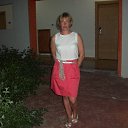 ���� Anna, ����-����������� - ��������� 1 ���� 2015 � ������ ���