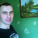 ���� ���������, �����, 41 ��� - ��������� 25 ������ 2015 � ������ ���� ����������