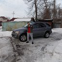  , , 46  -  1  2015    