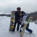 ���� �����, ������, 44 ���� - ��������� 7 ���� 2015 � ������ ���� ����������