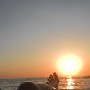 ���� �����, ���������� ����� - ��������� 17 ������� 2015 � ������ �������
