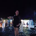 ���� ������, ������, 48 ��� - ��������� 12 �������� 2015 � ������ ������ ��������