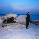 ���� Slim, ���������, 37 ��� - ��������� 22 ������� 2015 � ������ ���� ����������