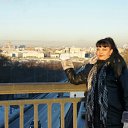 ���� �����, ���������, 45 ��� - ��������� 25 ���� 2015