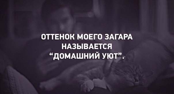   - 21  2015  08:01