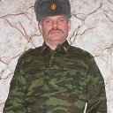 ���� Vladimir, ����������� - ��������� 16 ��� 2015 � ������ ���� ����������