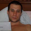  Gabi Boy, , 43  -  13  2015