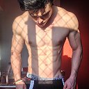 ���� Ҹ��, Los Angeles, 30 ��� - ��������� 13 ���� 2015 � ������ ���� ����������