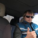 ���� ������, �������� - ��������� 24 ������ 2015 � ������ ���� ����������