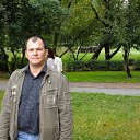 ���� ������, ������, 56 ��� - ��������� 5 �������� 2015 � ������ ���� ����������