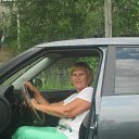 ���� �����, �������, 68 ��� - ��������� 12 ���� 2015 � ������ ���� ����������