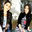 ���� Meryam, �����-���������, 35 ��� - ��������� 11 ������� 2015