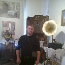 ���� �������, ����������, 50 ��� - ��������� 8 ���� 2015 � ������ ���� ����������