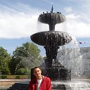 ���� ������ ***, ��������� - ��������� 8 ���� 2015 � ������ ���� ����������