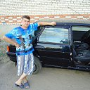 ���� ���������, �������, 51 ��� - ��������� 23 ��� 2015