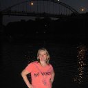 ���� ������, ������ - ��������� 13 ���� 2015 � ������ ���� ����������