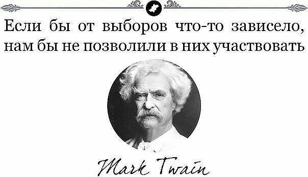 ����� - 22 ������� 2015 � 10:25