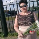 ���� @Alla@, ������ - ��������� 6 ���� 2015 � ������ ���� ���� ��������!!))�