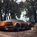 ���� ����, �����-���������, 46 ��� - ��������� 30 ���� 2015 � ������ ������ ��������