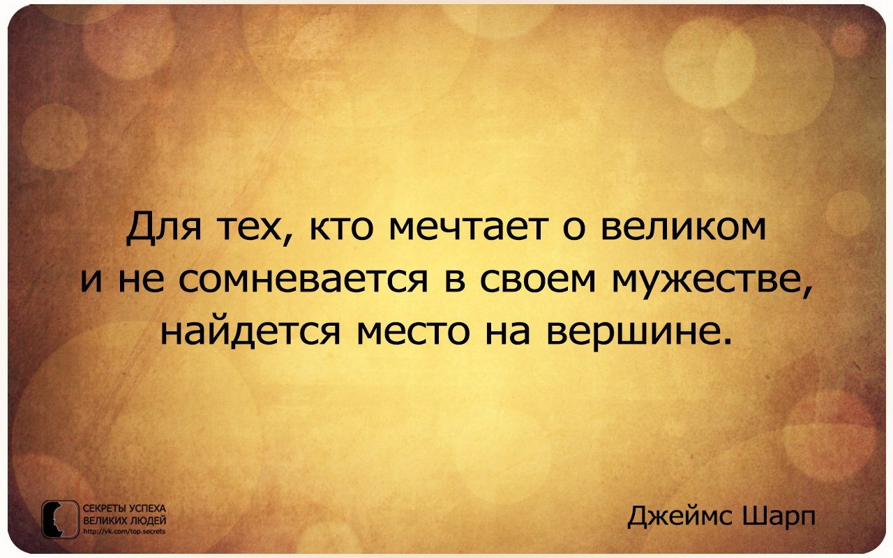     - 20  2015  18:06