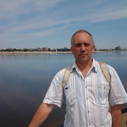 , 57 , 