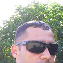 ���� �����, �������, 45 ��� - ��������� 18 ���� 2015 � ������ ����